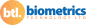 Biometrics Technology Ltd. logo